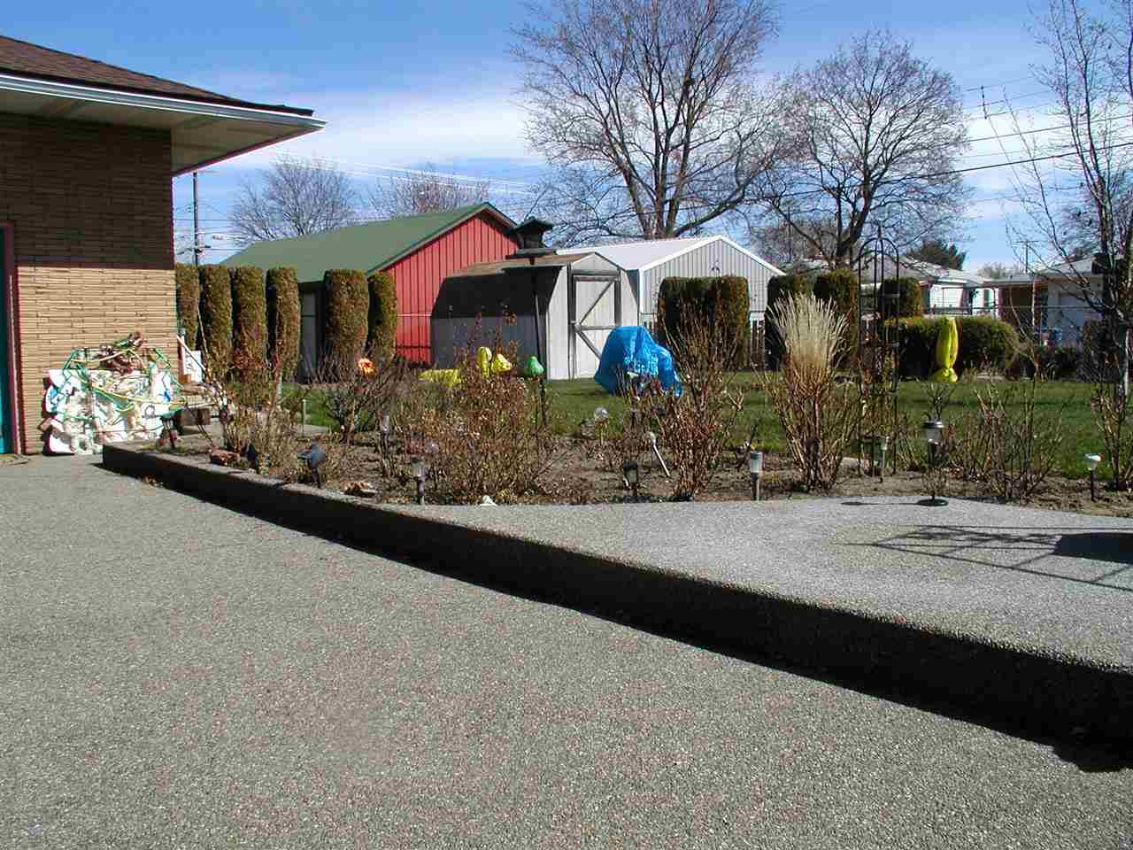 4820 N Whitehouse - Photo 7