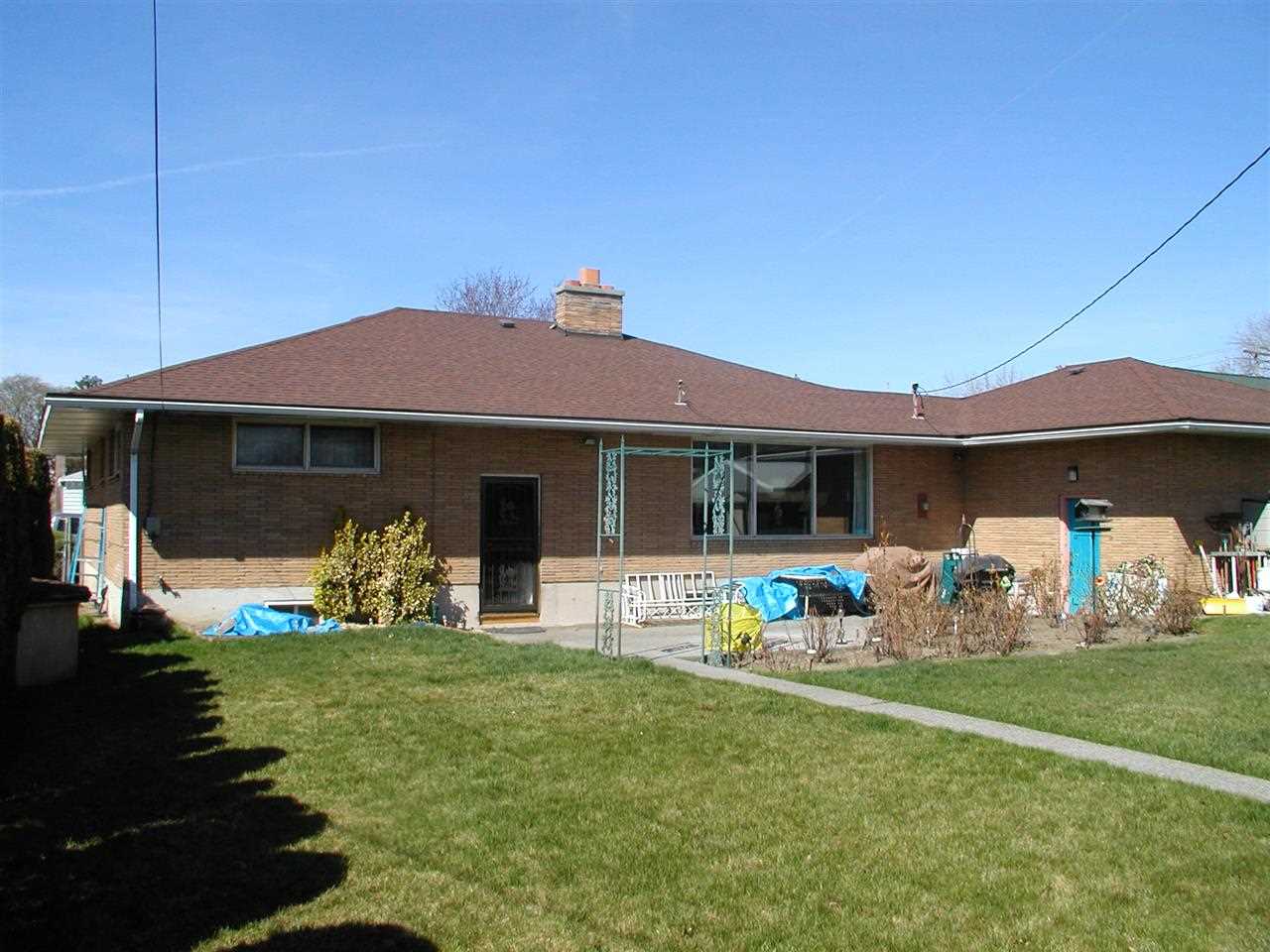 4820 N Whitehouse - Photo 8