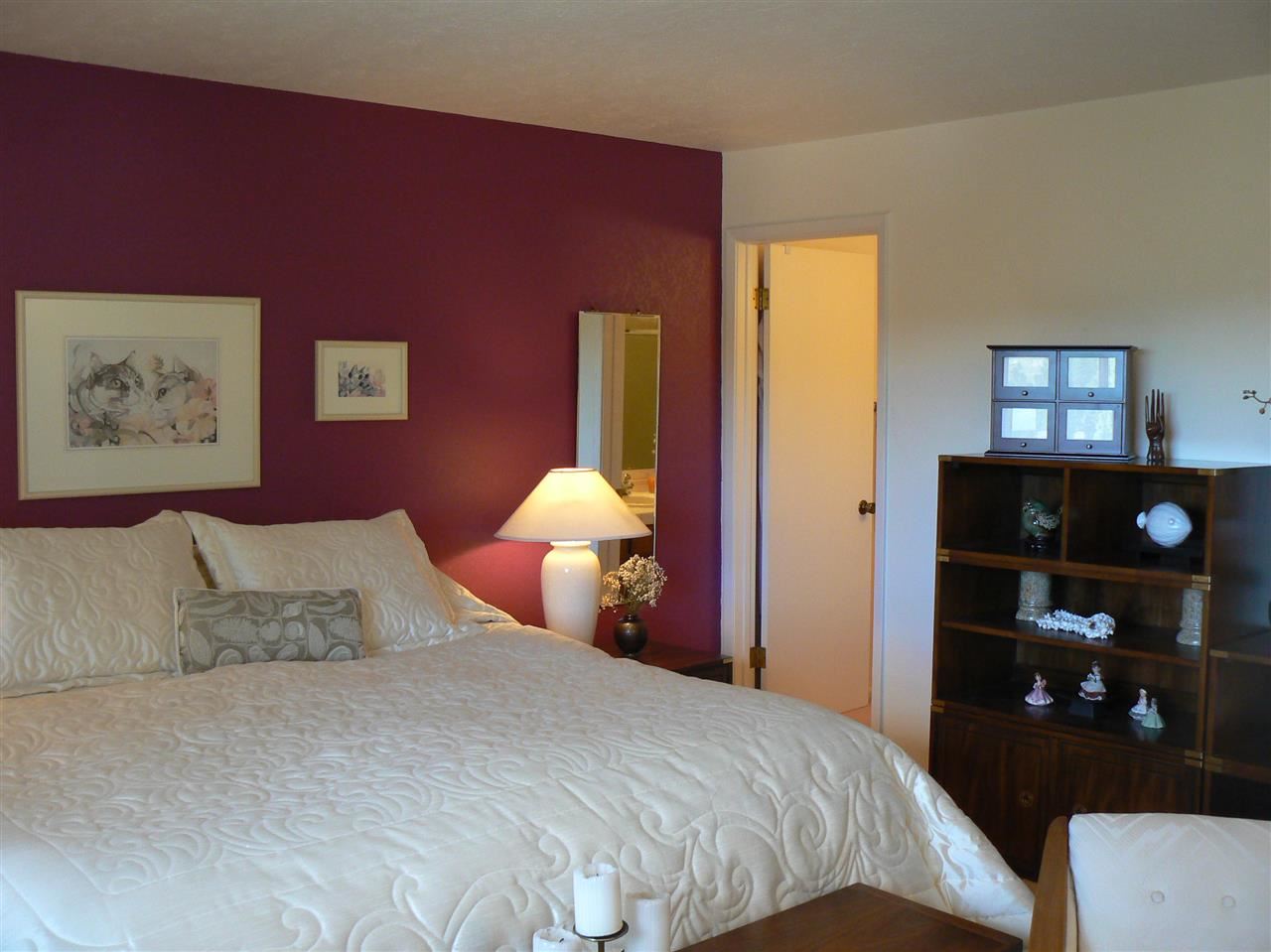 5107 N Argonne Lane - Photo 11