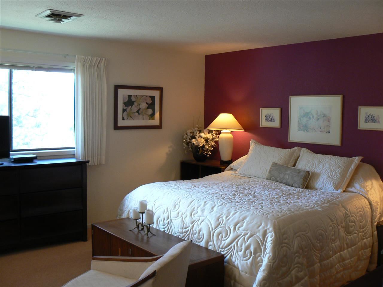 5107 N Argonne Lane - Photo 12