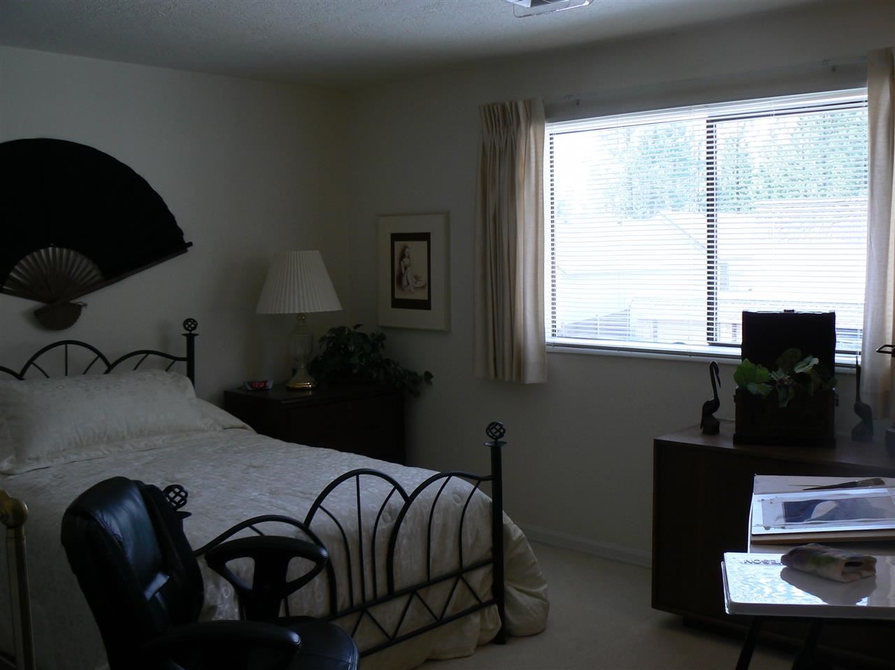5107 N Argonne Lane - Photo 13