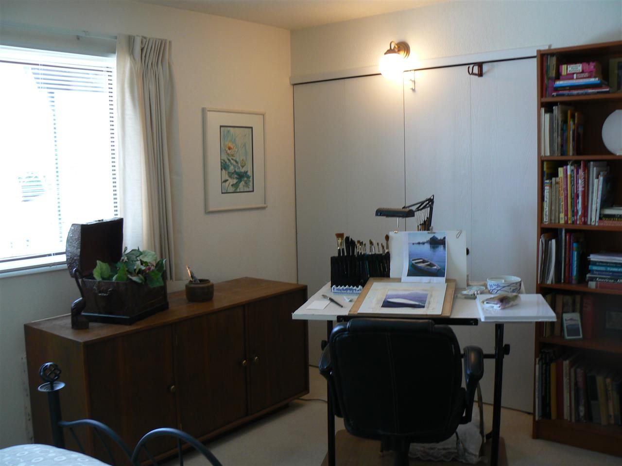 5107 N Argonne Lane - Photo 14