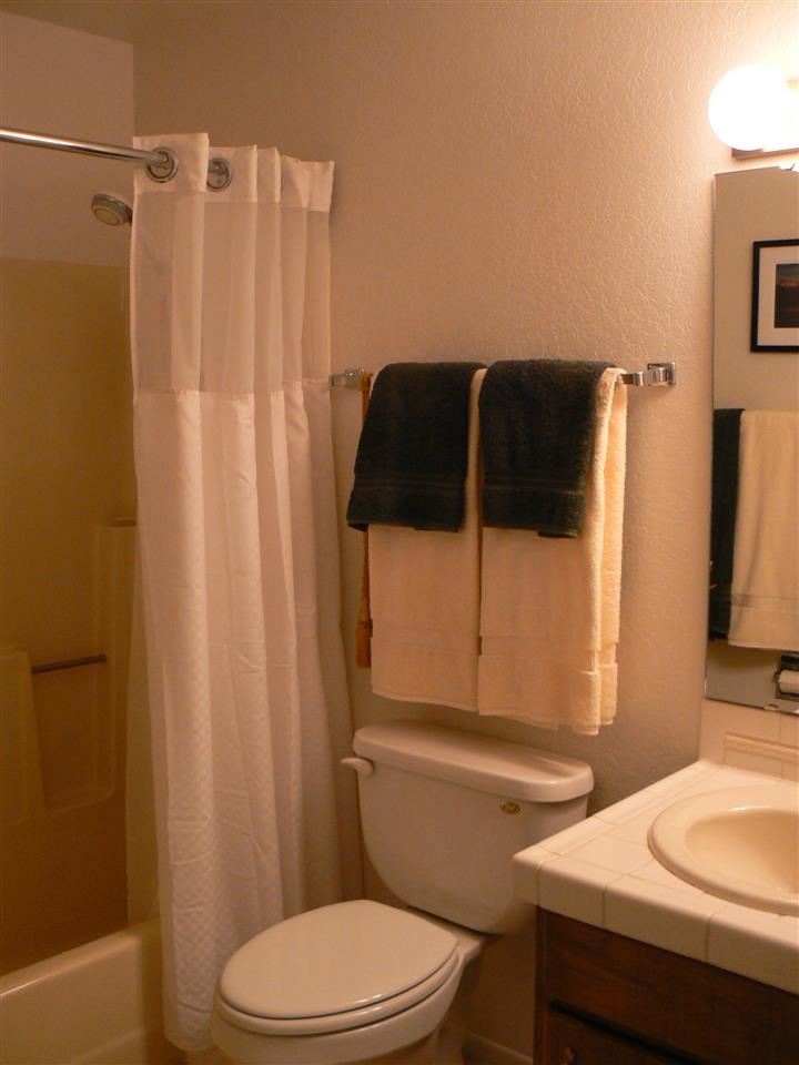 5107 N Argonne Lane - Photo 15