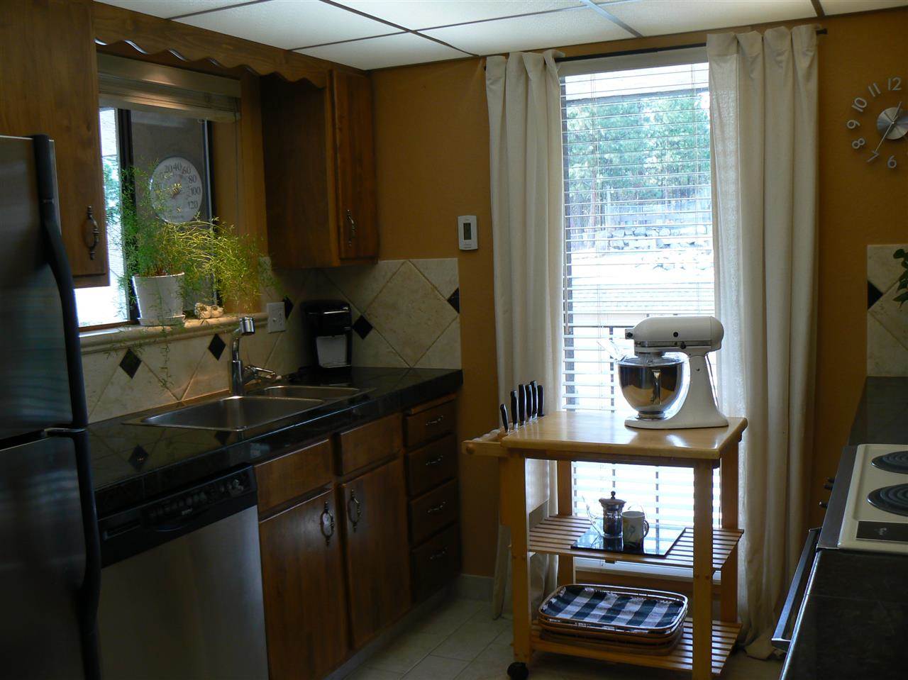 5107 N Argonne Lane - Photo 3