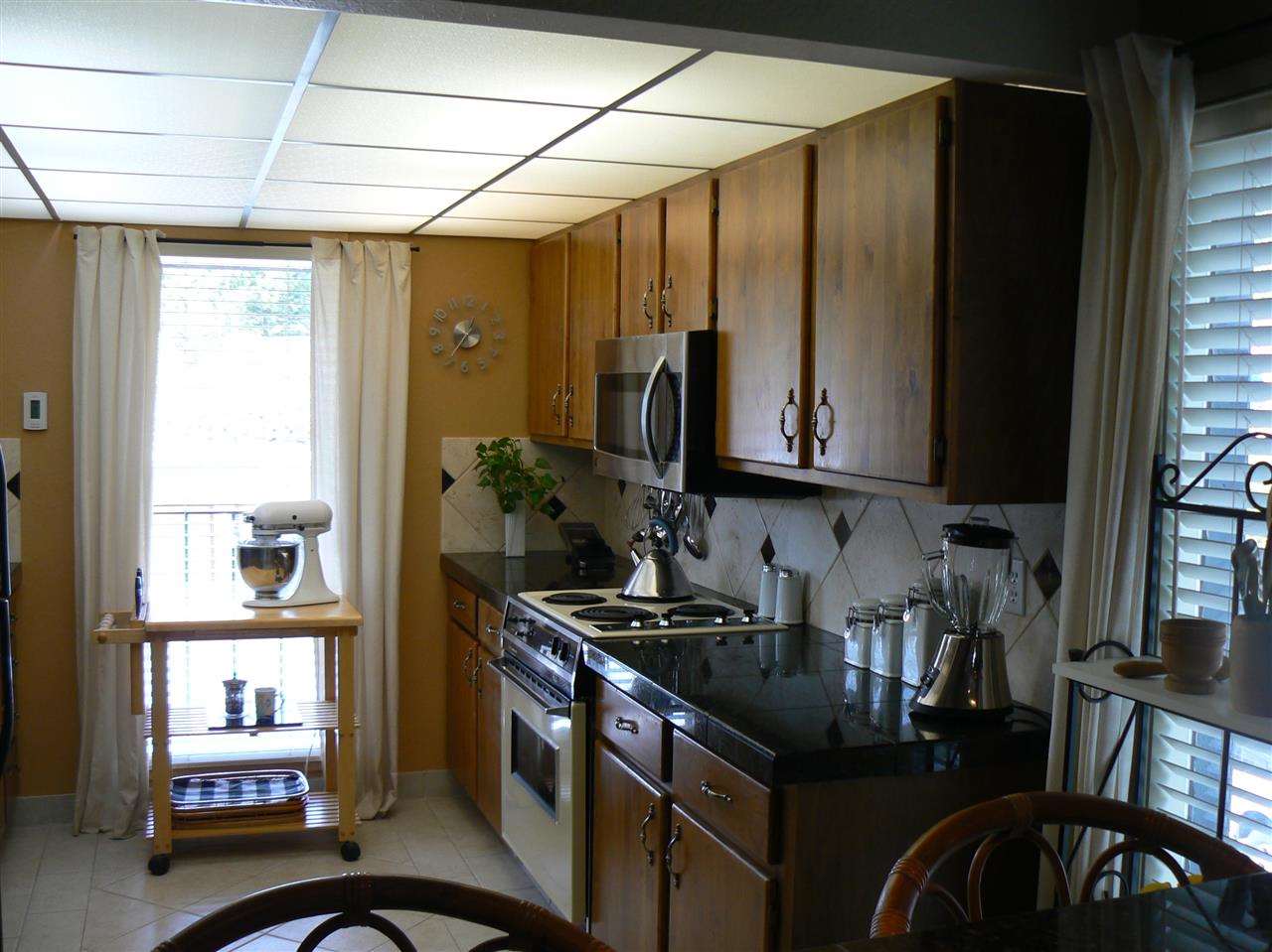 5107 N Argonne Lane - Photo 4