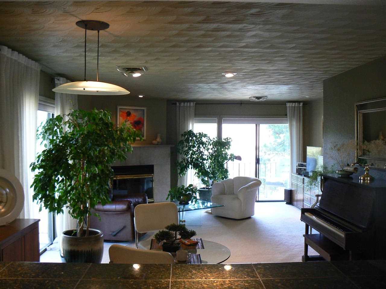 5107 N Argonne Lane - Photo 5