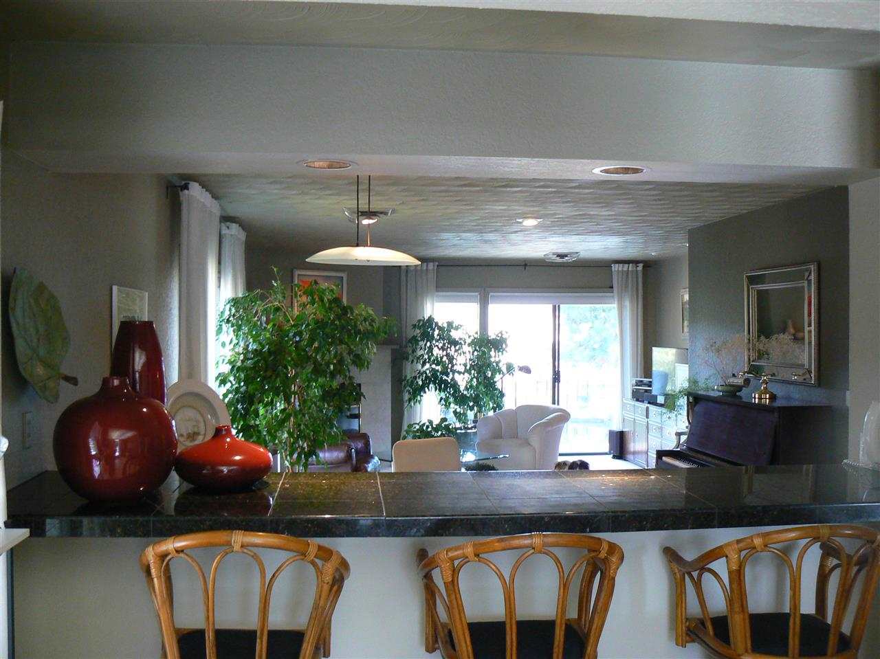 5107 N Argonne Lane - Photo 6