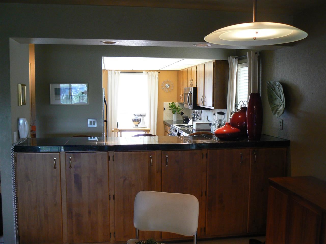 5107 N Argonne Lane - Photo 7