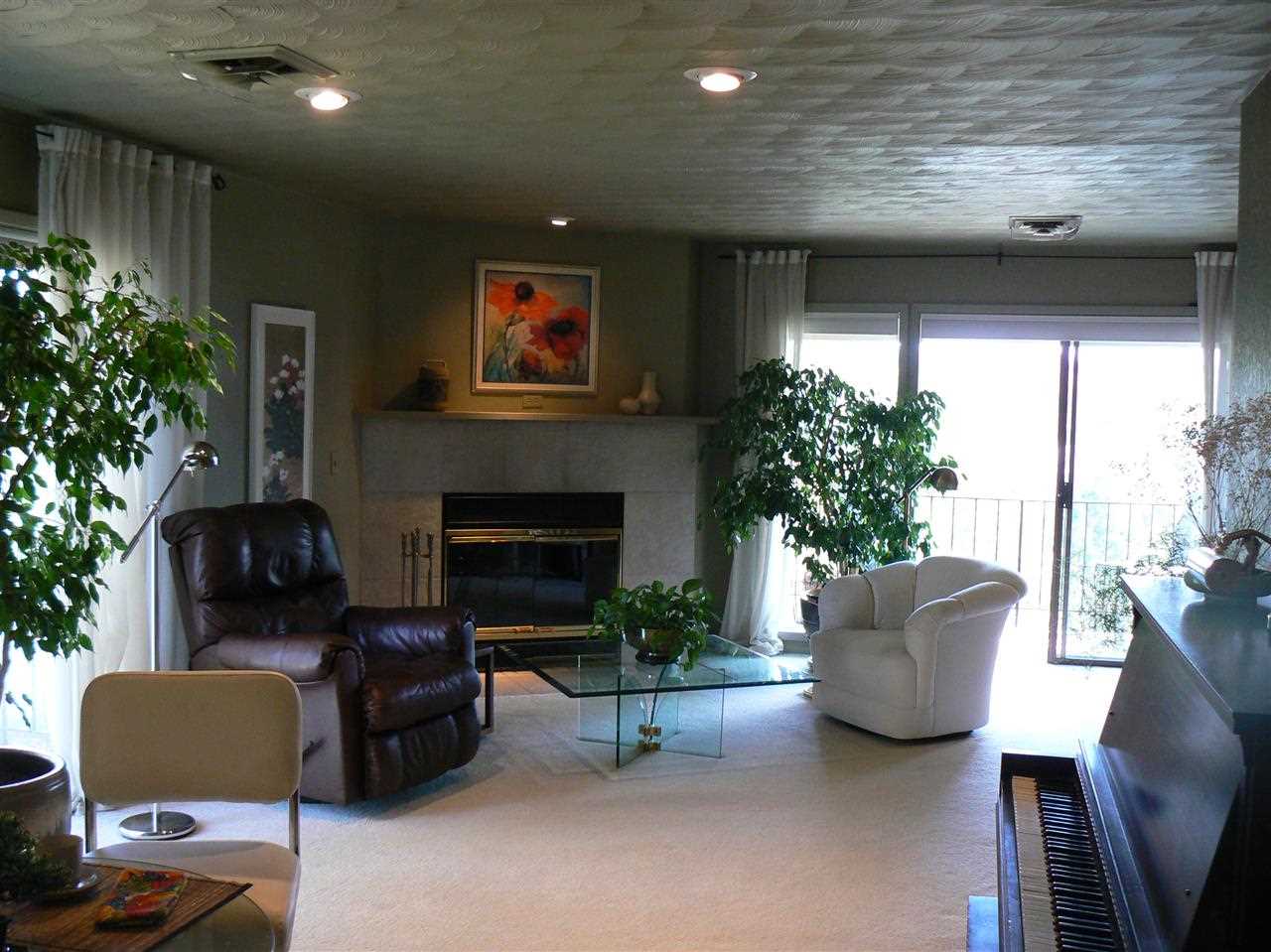 5107 N Argonne Lane - Photo 8