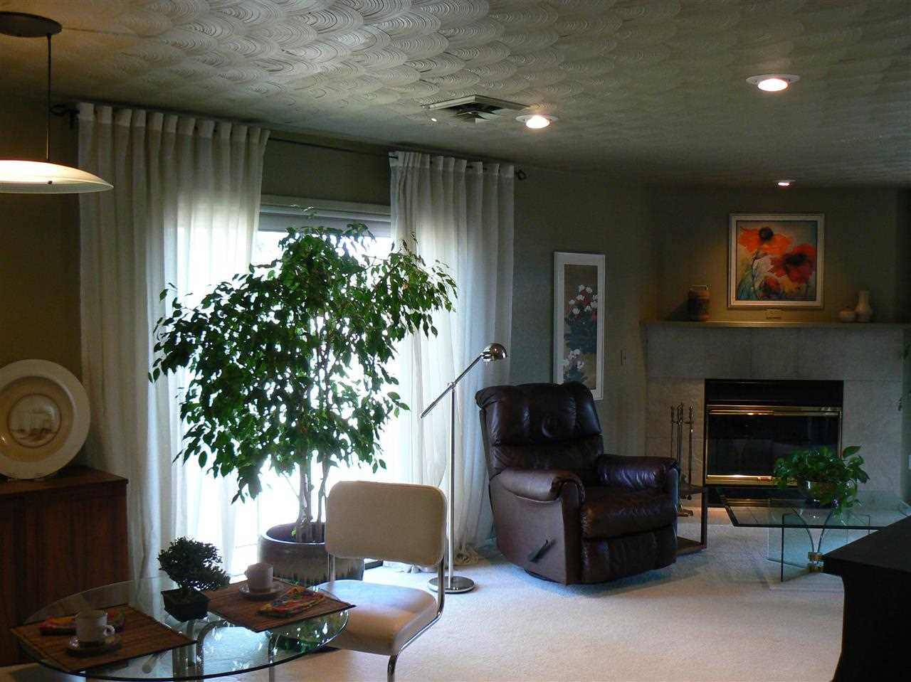 5107 N Argonne Lane - Photo 9