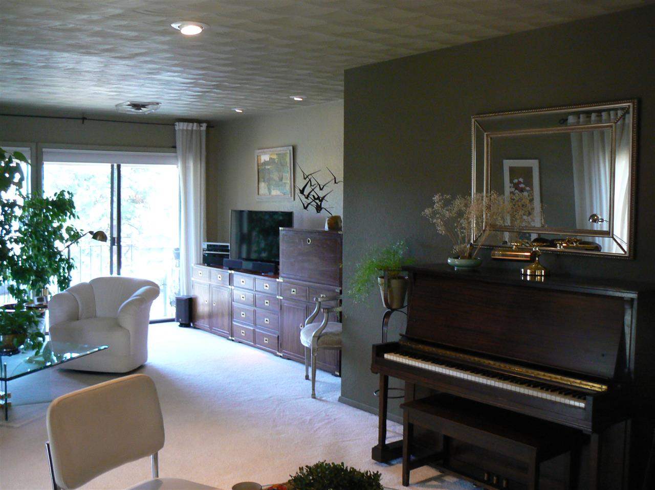5107 N Argonne Lane - Photo 10