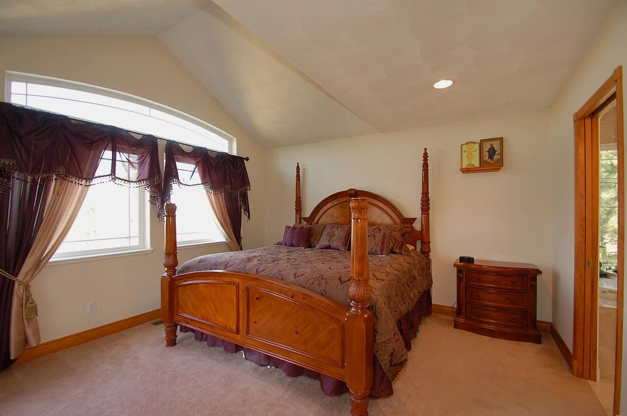51691 Stone Ridge Trail East - Photo 11
