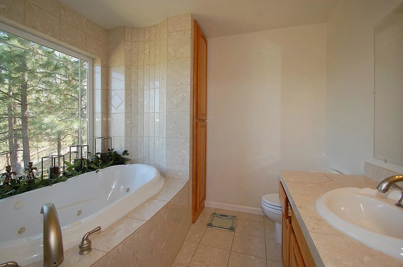 51691 Stone Ridge Trail East - Photo 12