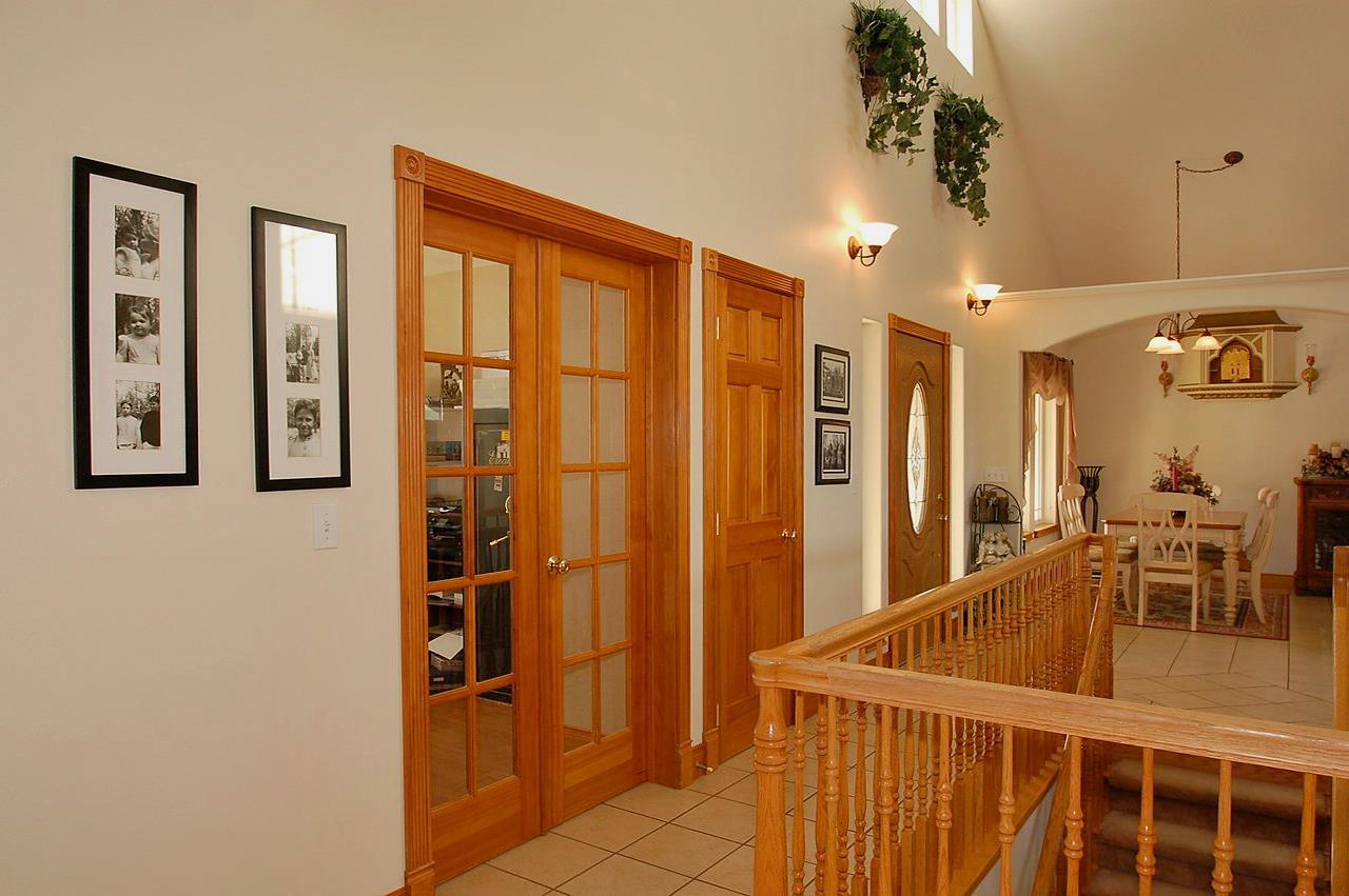 51691 Stone Ridge Trail East - Photo 13