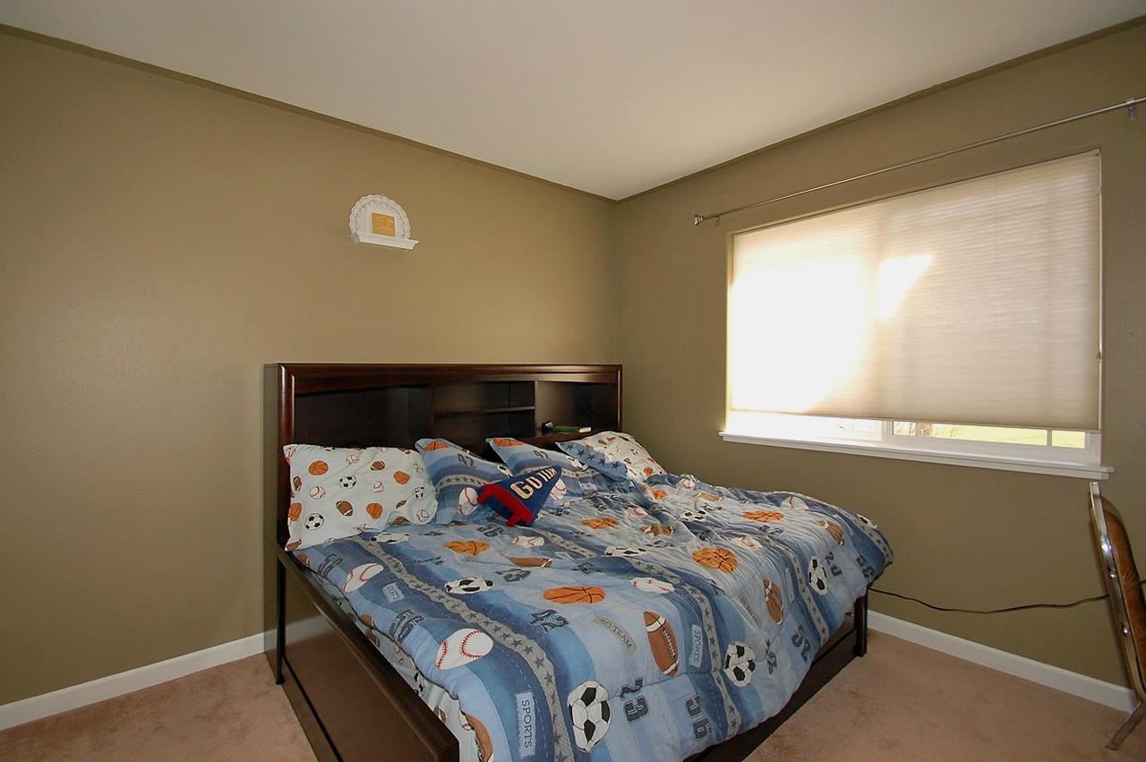 51691 Stone Ridge Trail East - Photo 14