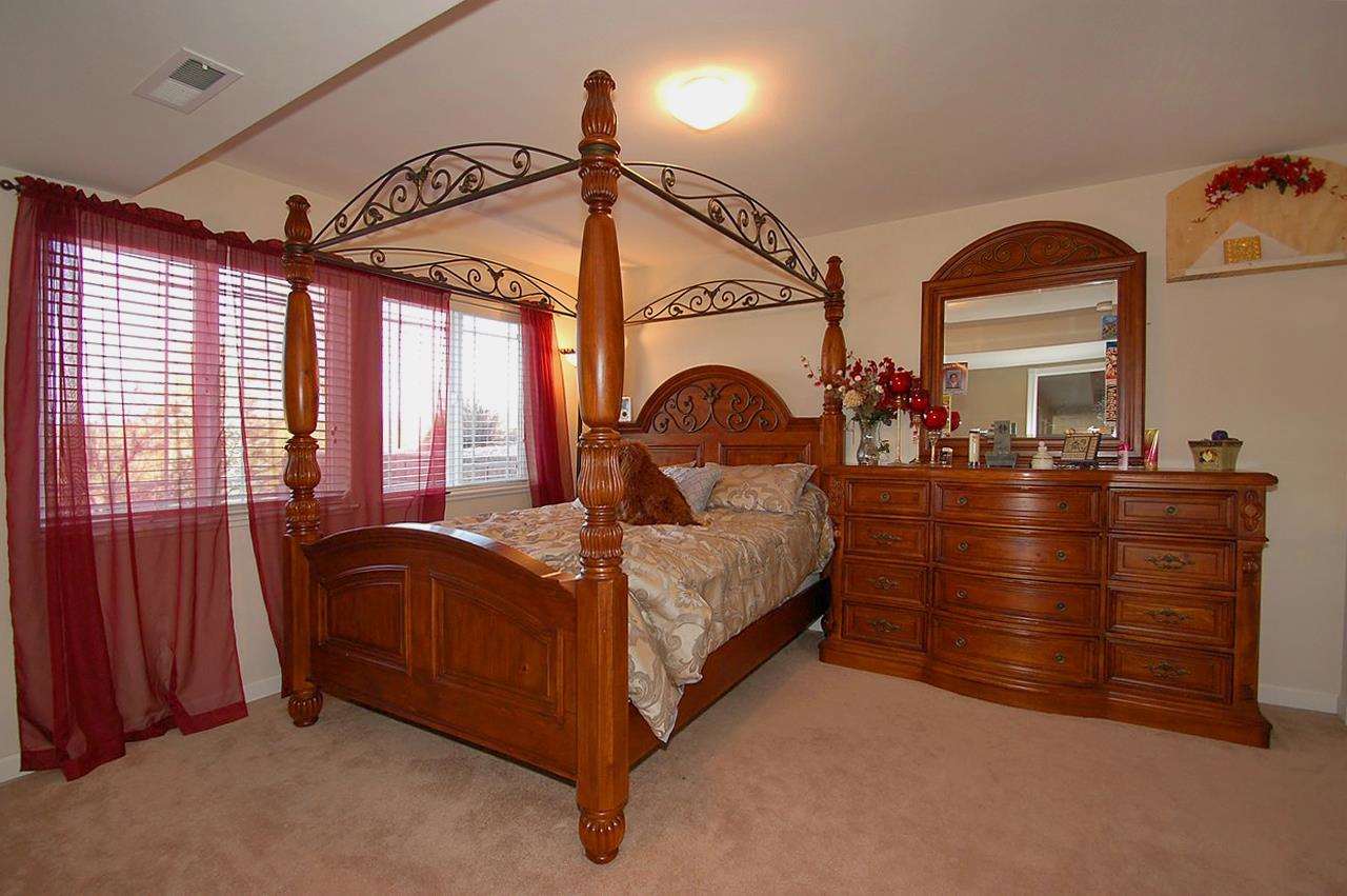 51691 Stone Ridge Trail East - Photo 15
