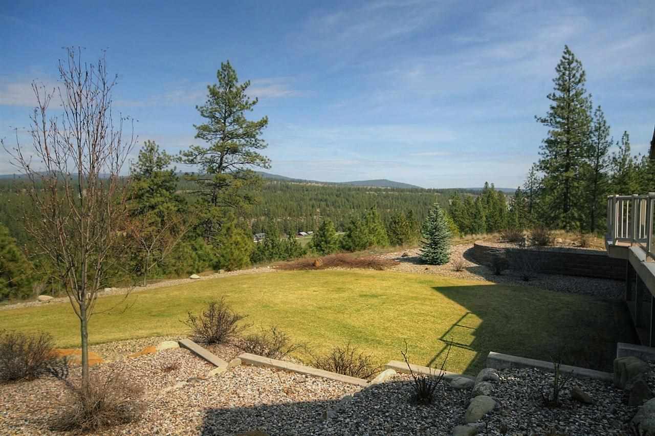 51691 Stone Ridge Trail East - Photo 4