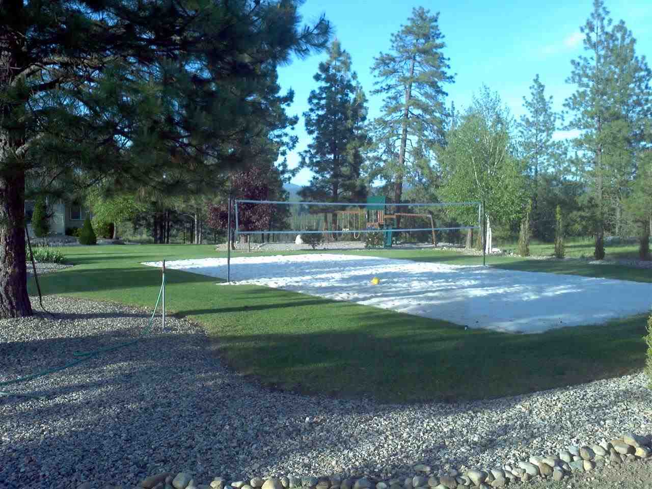 51691 Stone Ridge Trail East - Photo 5