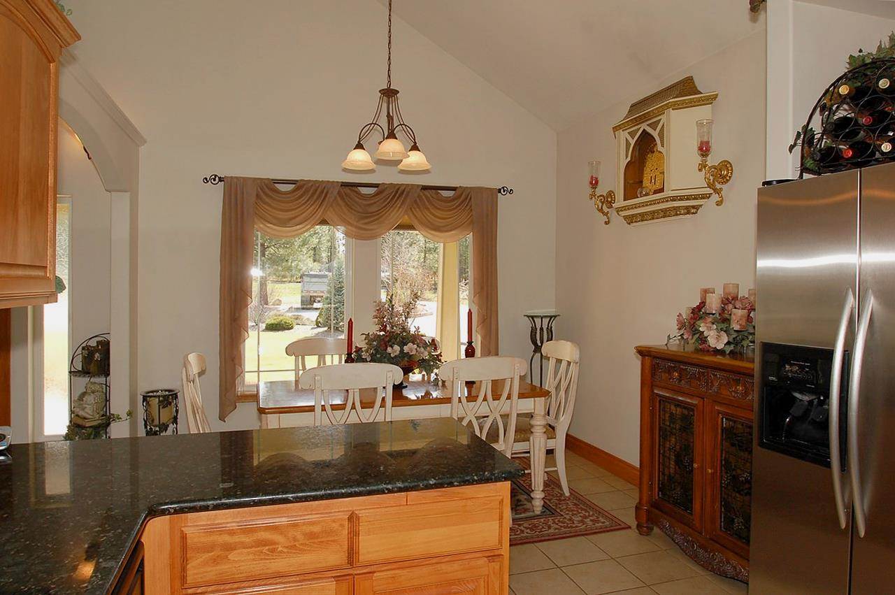 51691 Stone Ridge Trail East - Photo 6