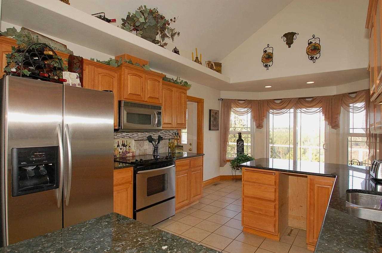 51691 Stone Ridge Trail East - Photo 8