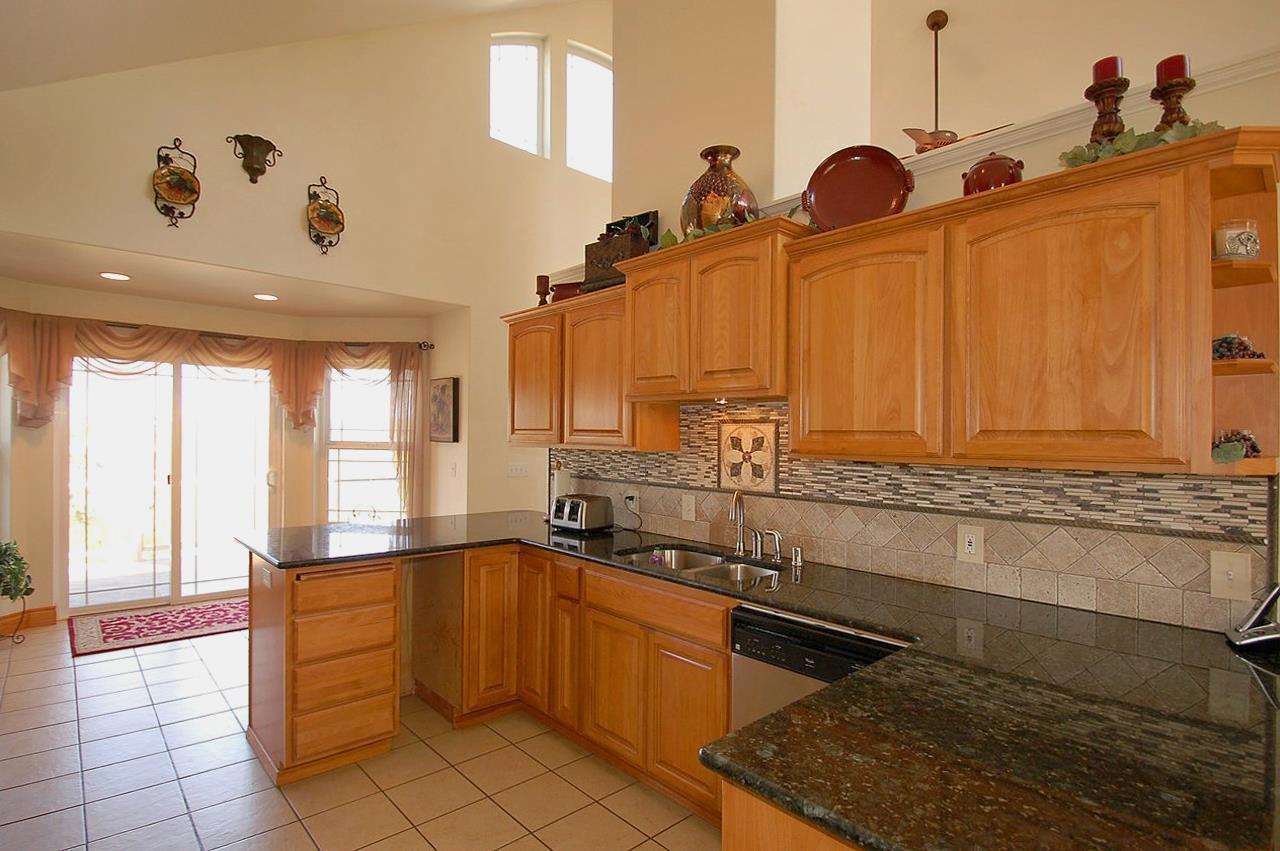 51691 Stone Ridge Trail East - Photo 9