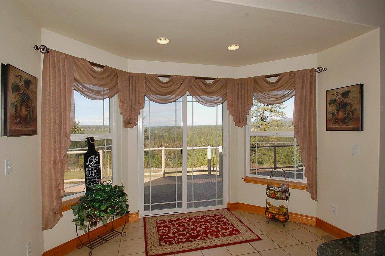 51691 Stone Ridge Trail East - Photo 10