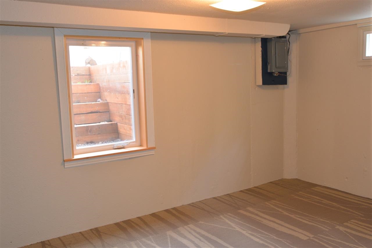 1419 E Thurston Ave - Photo 7