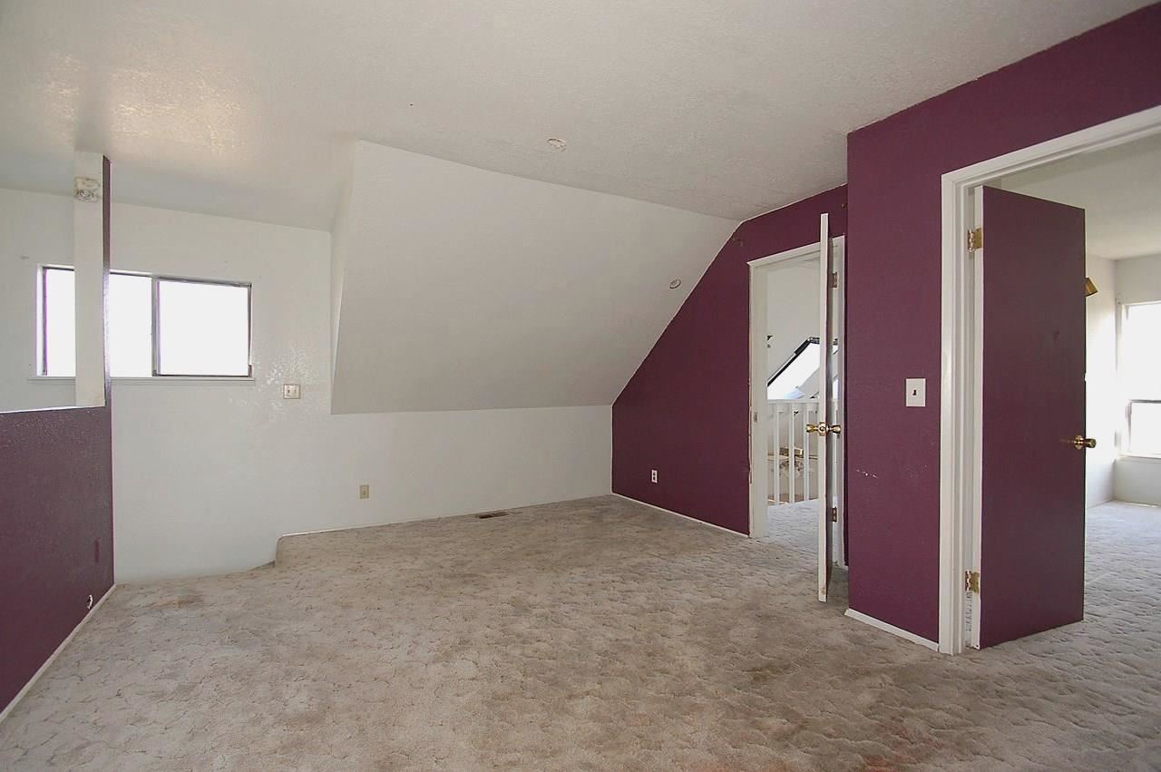 18303 E Riverway - Photo 12