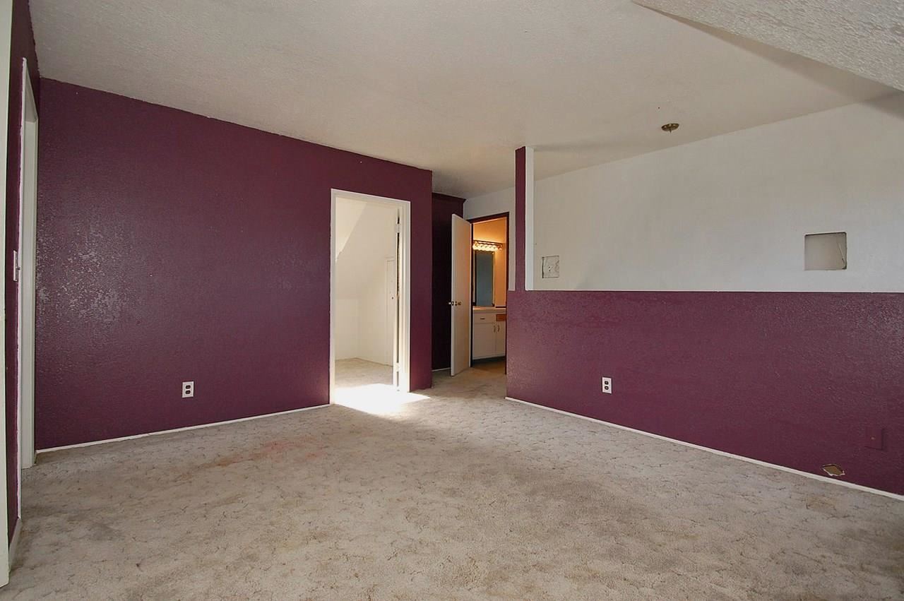 18303 E Riverway - Photo 13