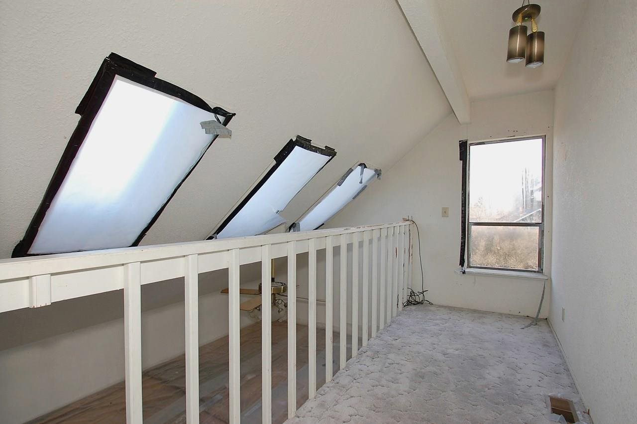 18303 E Riverway - Photo 14