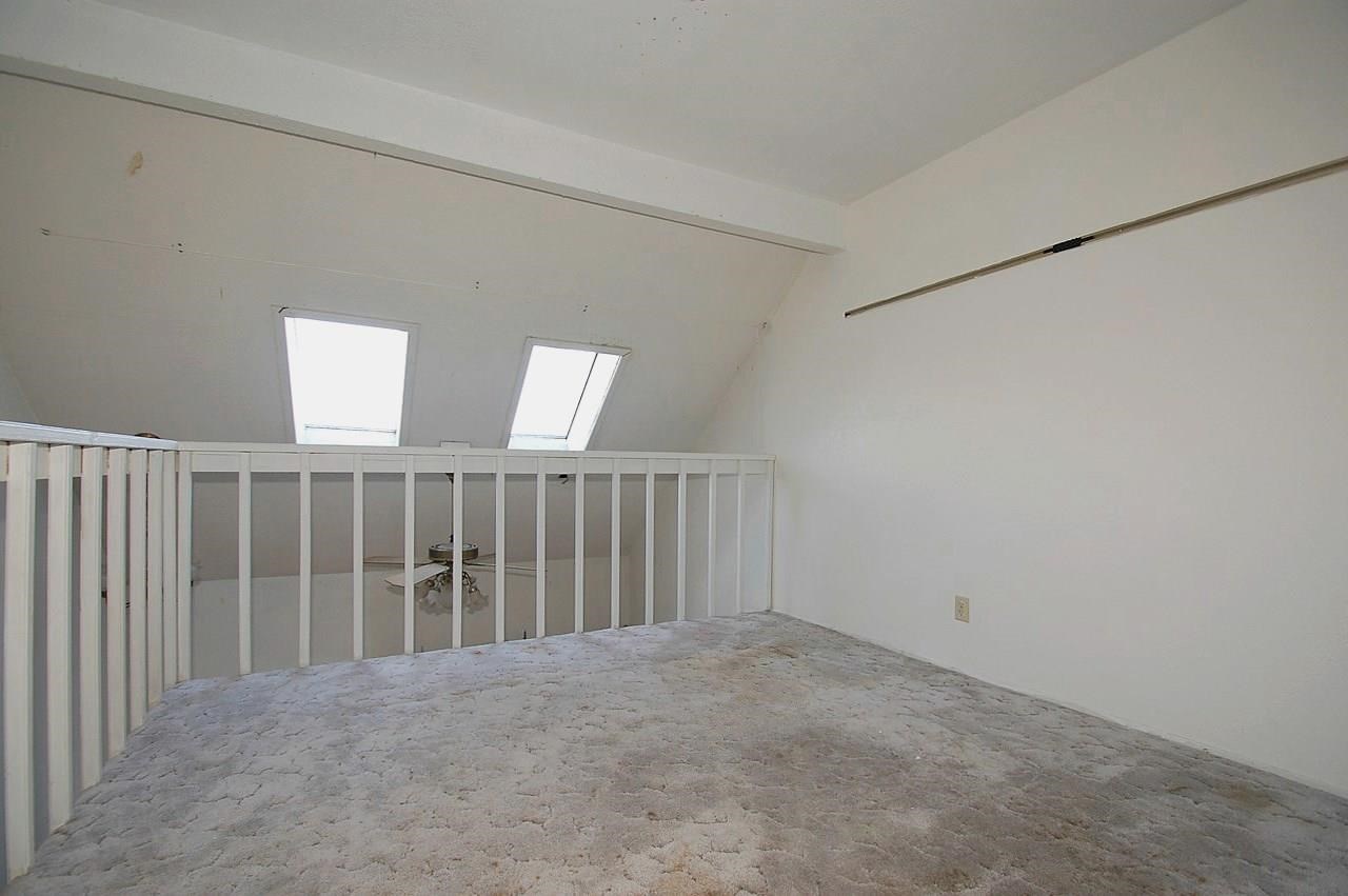 18303 E Riverway - Photo 15