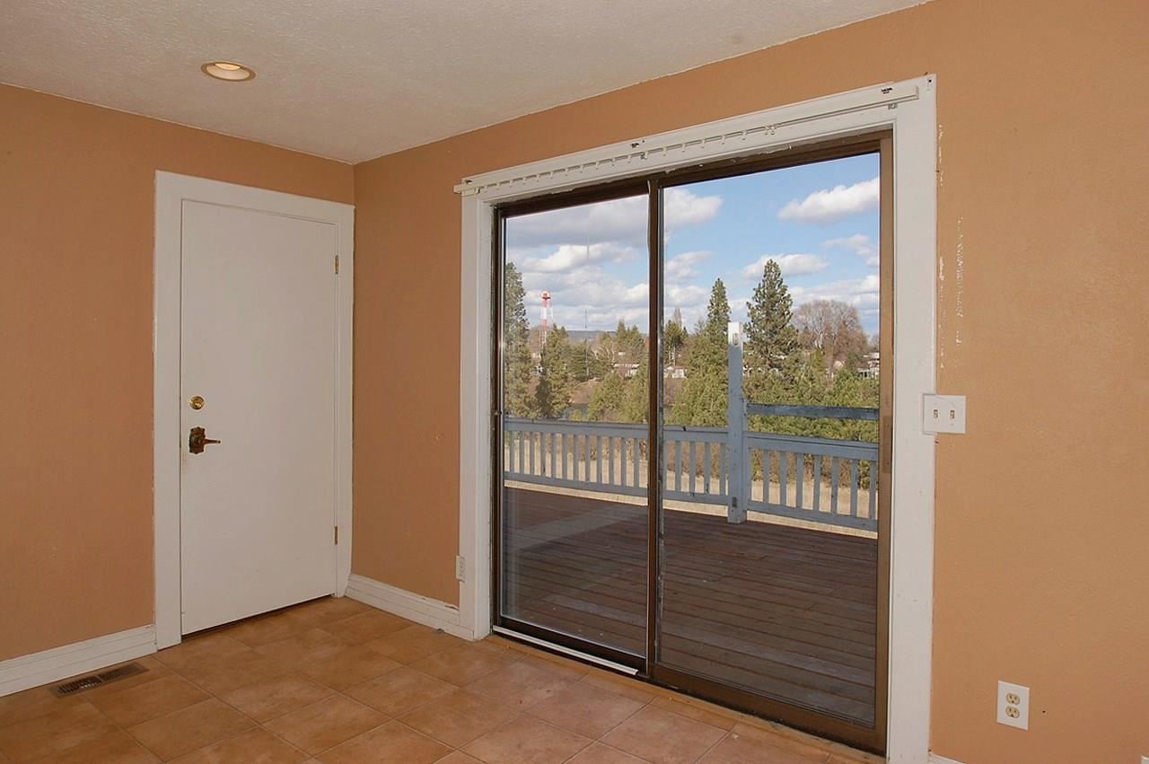 18303 E Riverway - Photo 3