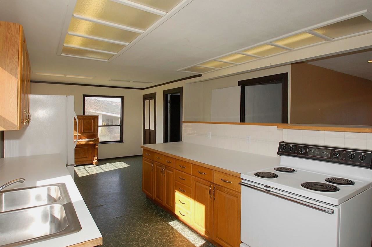 18303 E Riverway - Photo 6