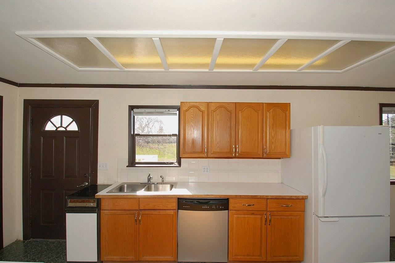 18303 E Riverway - Photo 7