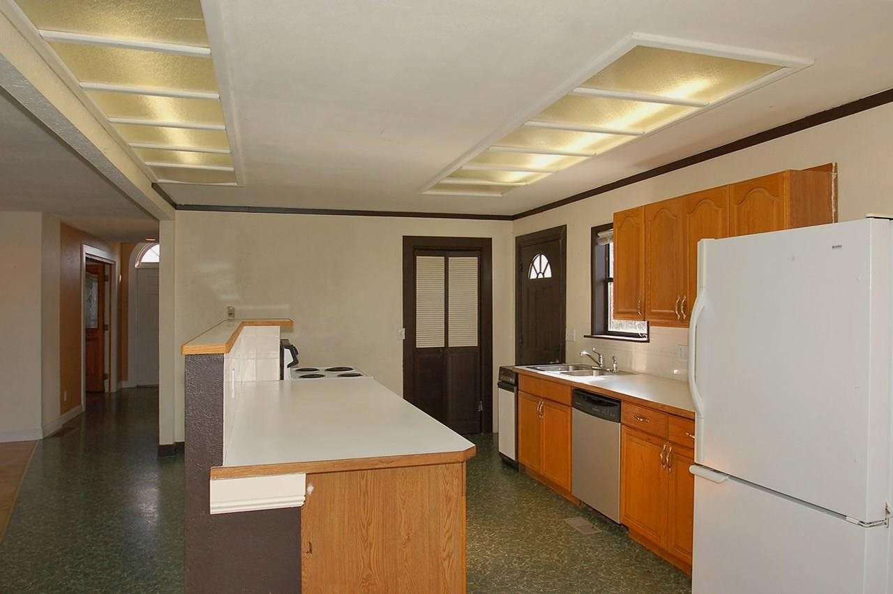 18303 E Riverway - Photo 8