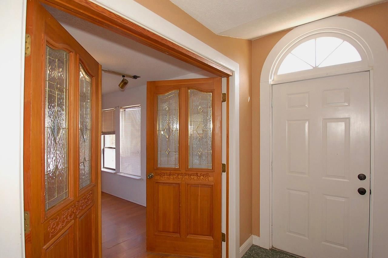 18303 E Riverway - Photo 9
