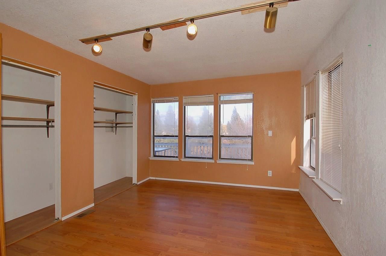 18303 E Riverway - Photo 10