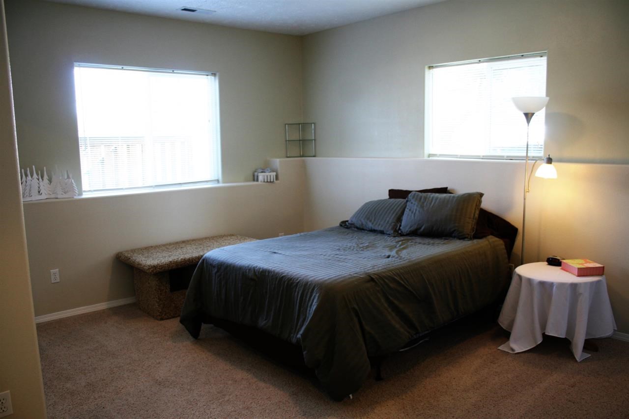 3929 E 19TH - Photo 11