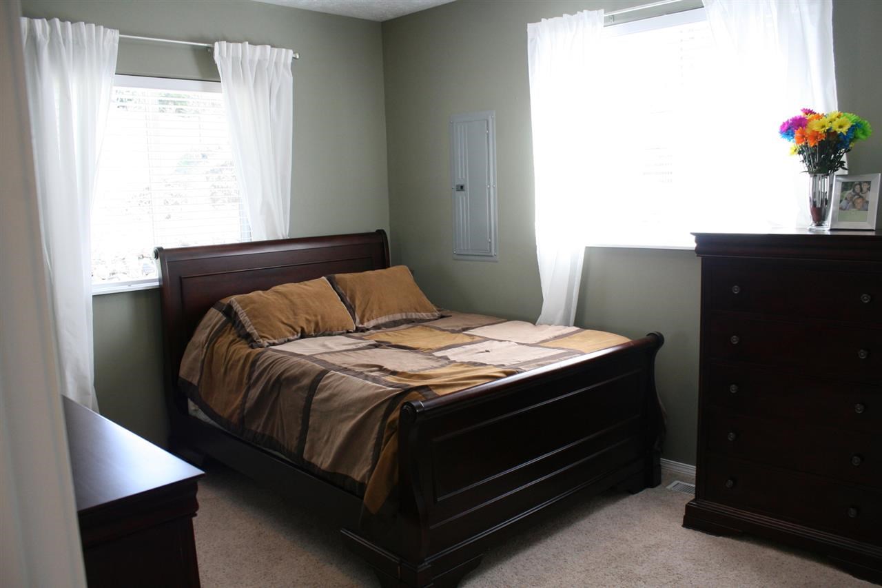 3929 E 19TH - Photo 12