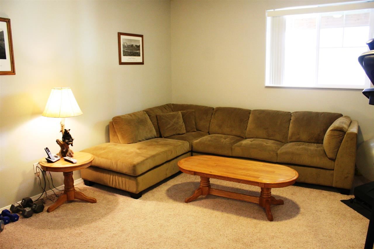 3929 E 19TH - Photo 14