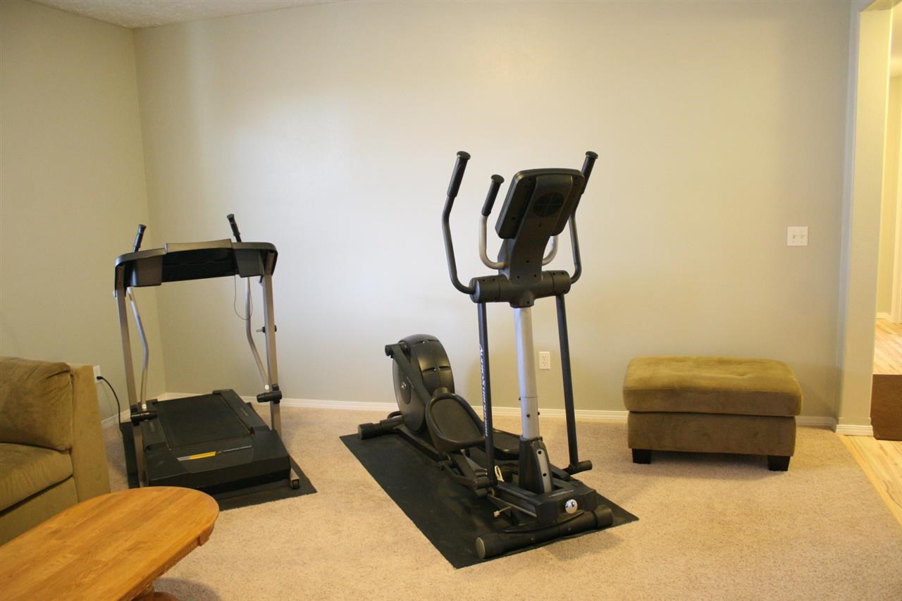 3929 E 19TH - Photo 15