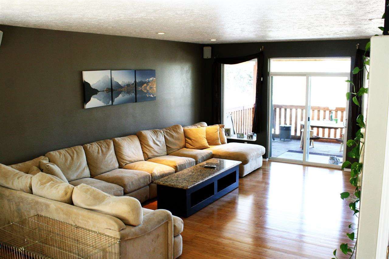 3929 E 19TH - Photo 4