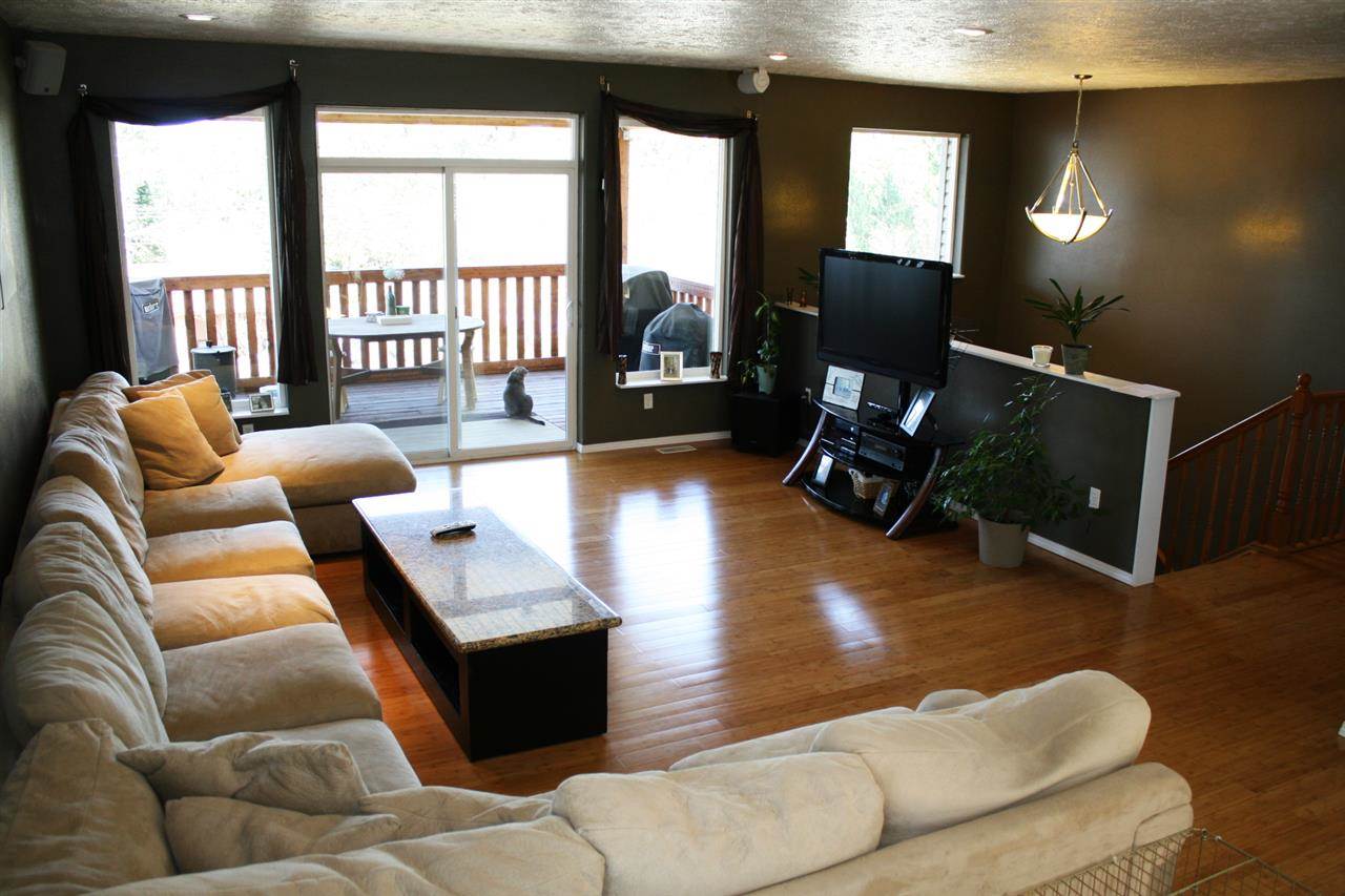 3929 E 19TH - Photo 5