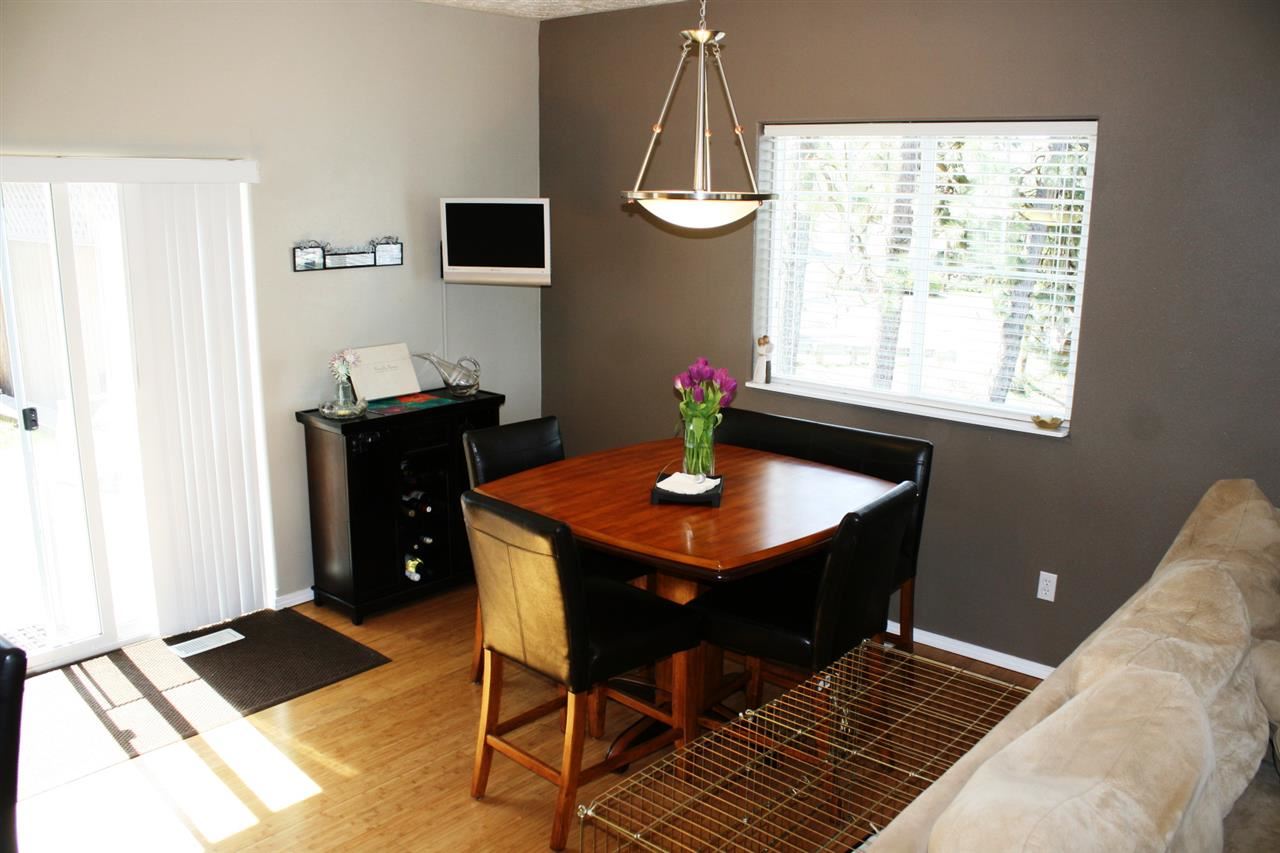 3929 E 19TH - Photo 6