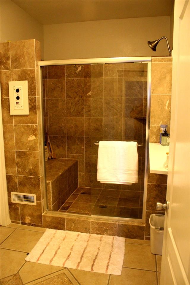 3929 E 19TH - Photo 9
