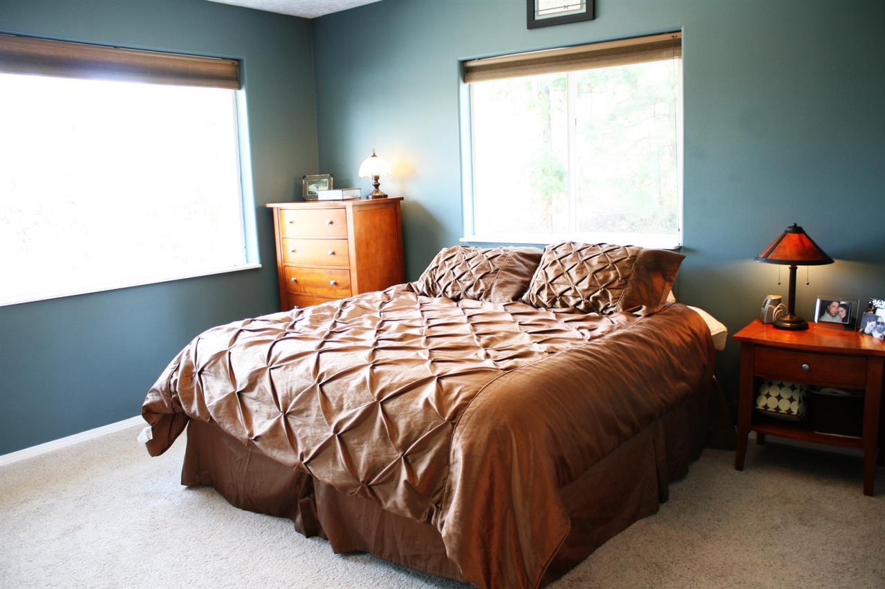 3929 E 19TH - Photo 10