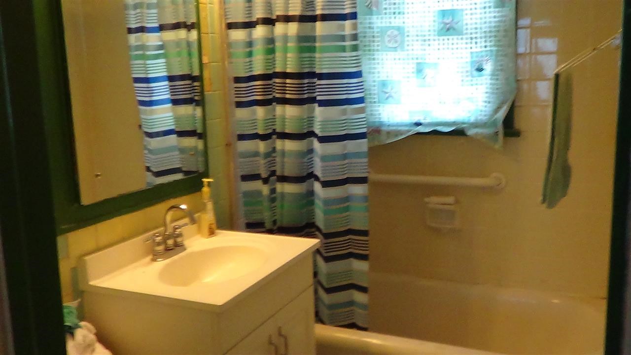 4311 N Lincoln St - Photo 11