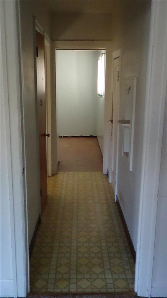 4311 N Lincoln St - Photo 12