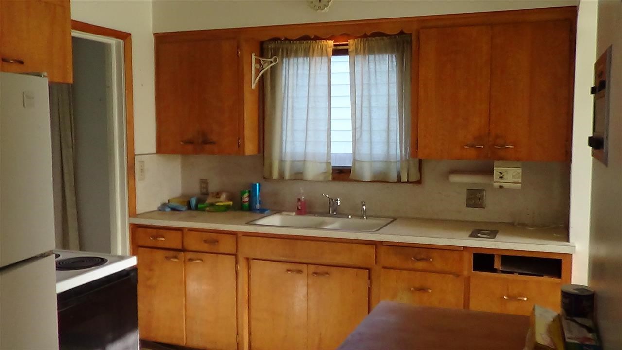 4311 N Lincoln St - Photo 14