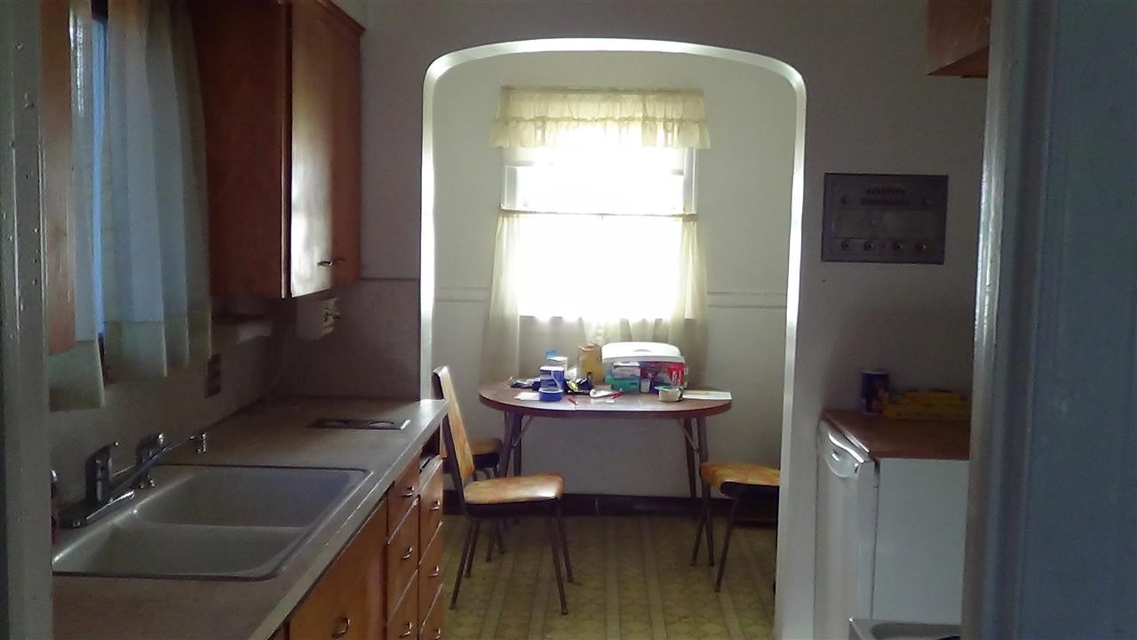 4311 N Lincoln St - Photo 15